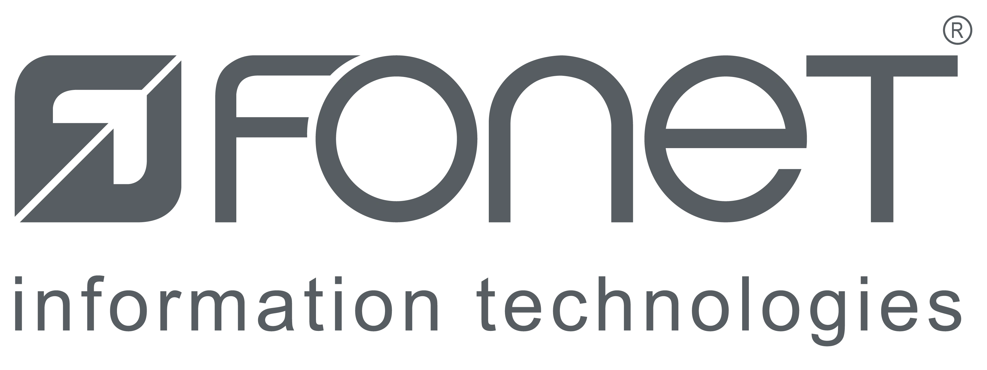 Fonet Bilgi Teknolojileri