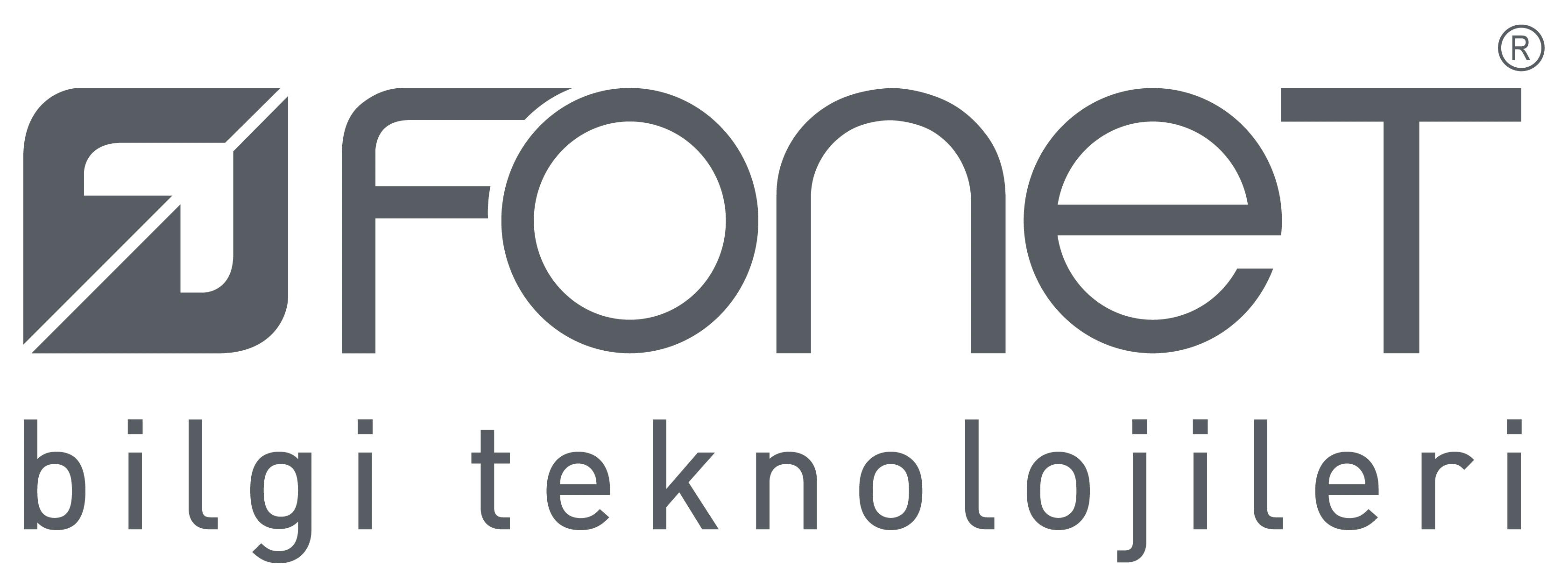 Fonet Bilgi Teknolojileri