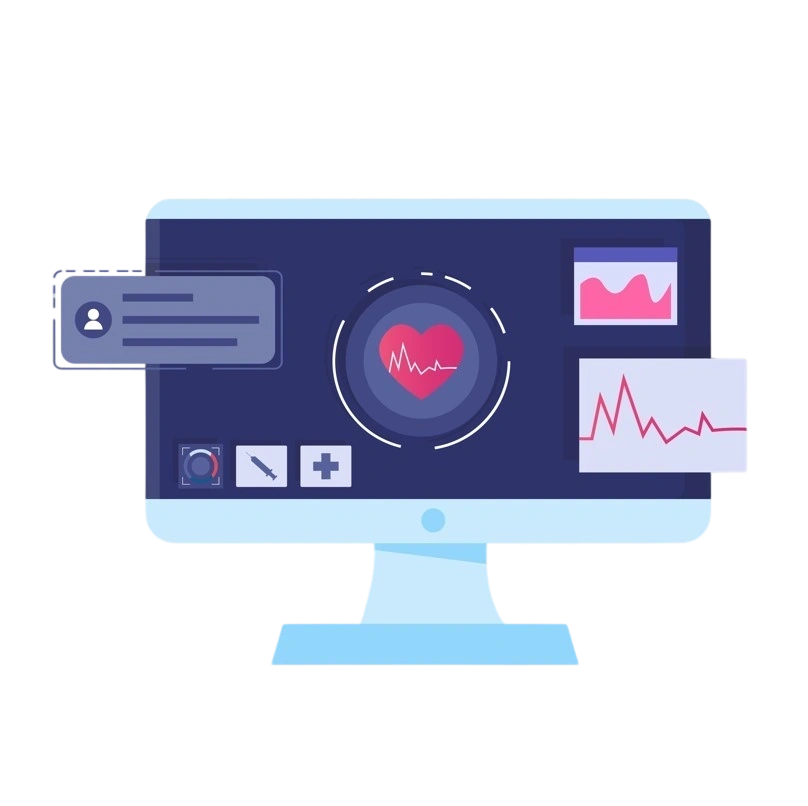 Family and Social Assistance Solutions