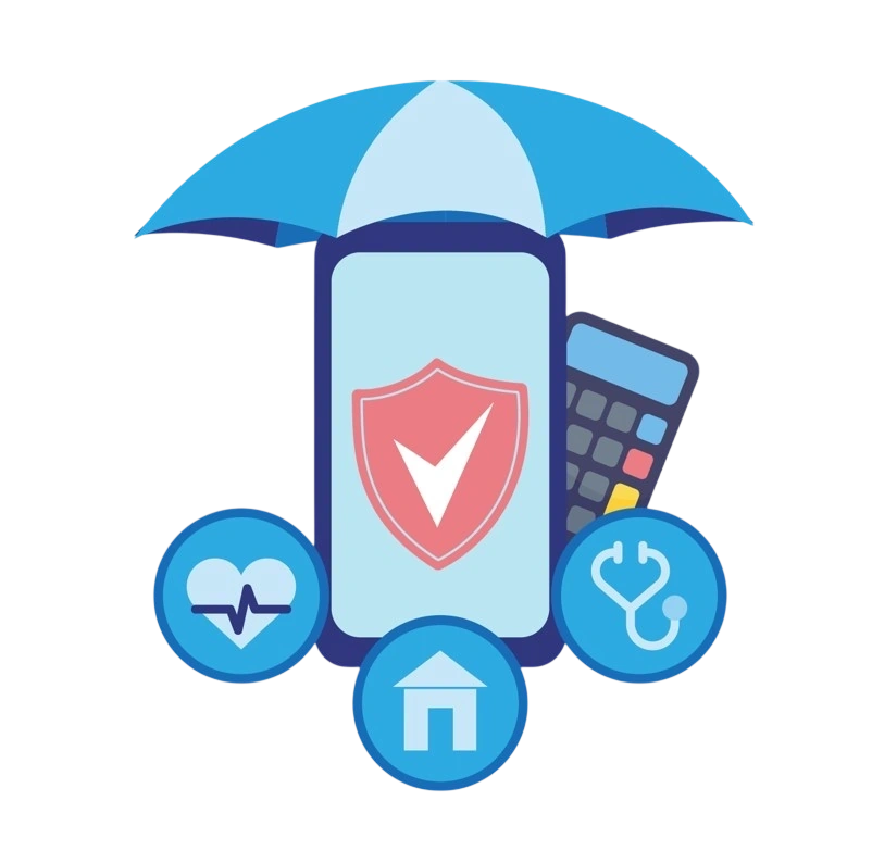 Insurance and Social Security Solutions