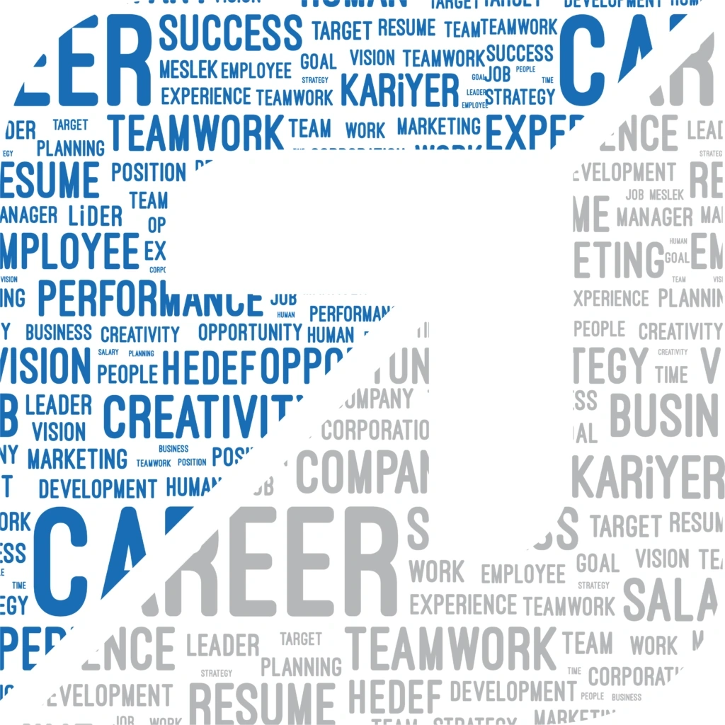 Open Positions - Fonet Information Technologies