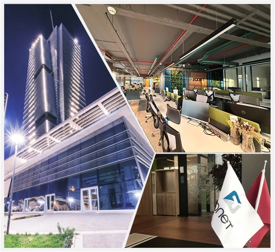 Fonet Bilgi Teknolojileri