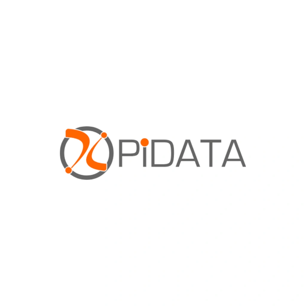 Pidata