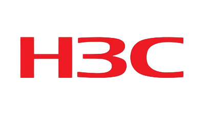 H3C
