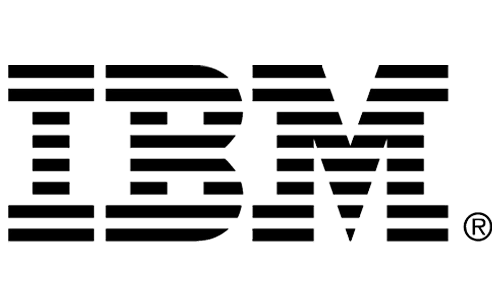 IBM