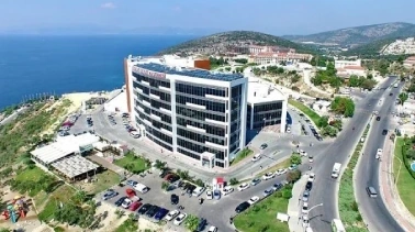 Aydın - Kamu Hastaneleri reference image