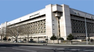 Azerbaycan - DTX Hospital reference image