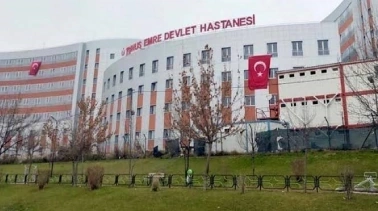 Eskişehir - Kamu Hastaneleri reference image