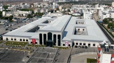 Kıbrıs - Kuzey Kıbrıs Türk Cumhuriyeti reference image