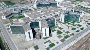 PPP Project Detail 1