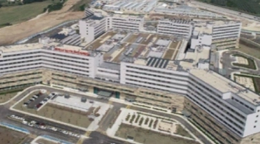 PPP Project Detail 2