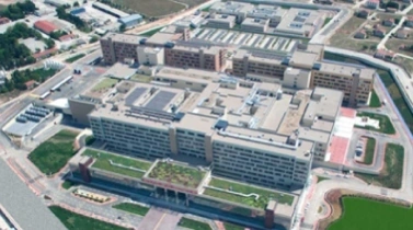 PPP Project Detail 3